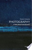 Cover of Photography and Truth