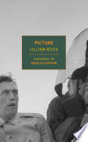 Cover of Picture