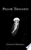 Cover of Pillow Thoughts