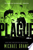 Cover of Plague