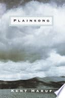 Cover of Plainsong