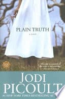 Cover of Plain Truth