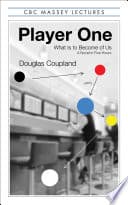 Cover of Player One