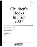 Cover of Playground Games Around the World