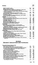 Cover of Poetry in the Classroom