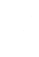 Cover of Point Horror: Chain Letter