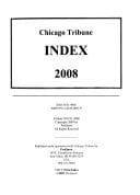 Cover of Political Corruption in Illinois