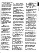 Cover of Political Corruption in the Midwest