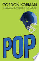 Cover of Pop