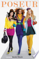 Cover of Poseur