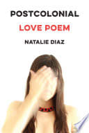 Cover of Postcolonial Love Poem