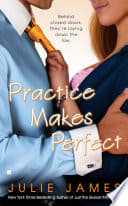 Cover of Practice Makes Perfect