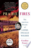 Cover of Prairie Fires