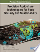 Cover of Precision Agriculture Technologies