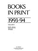 Cover of Preparing for Wildfires