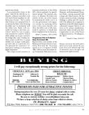 Cover of Preserving Numismatic Treasures