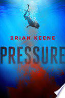 Cover of Pressure