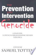 Cover of Preventive Diplomacy