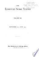 Cover of Primary English Curriculum Guide