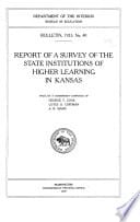 Cover of Primary English Teaching Essentials