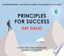 Cover of Principles