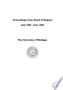 Cover of Professional Services Agreements