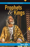 Cover of Prophets and Kings