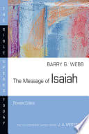 Cover of Prophets and Prophecy