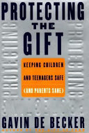 Cover of Protecting the Gift