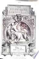 Cover of Protective Instincts