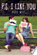 Cover of P.S. I Like You