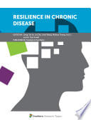 Cover of Psychological Resilience in Cancer Treatment