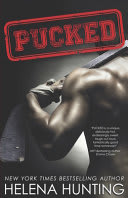 Cover of Pucked