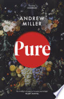 Cover of Pure