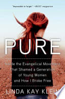 Cover of Pure