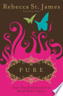 Cover of Pure