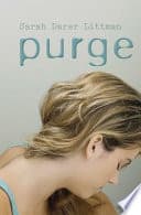Cover of Purge