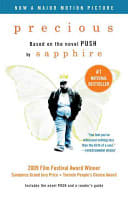 Cover of Push