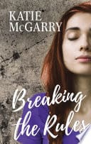 Cover of Pushing the Limits