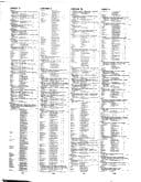 Cover of Quirk: Creative Storytelling