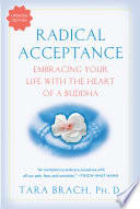 Cover of Radical Acceptance
