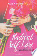 Cover of Radical Self-Love