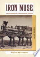 Cover of Railroads and the Making of Modern America