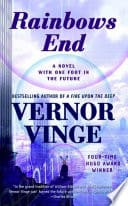 Cover of Rainbows End