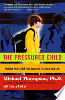 Cover of Raising Cain