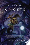 Cover of Range of Ghosts