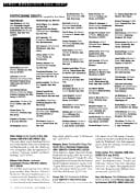 Cover of Readers' Memory Keeper