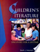 Cover of Reading and Selecting Children's Books