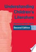 Cover of Reading Children's Books