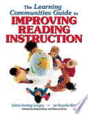 Cover of Reading Essentials